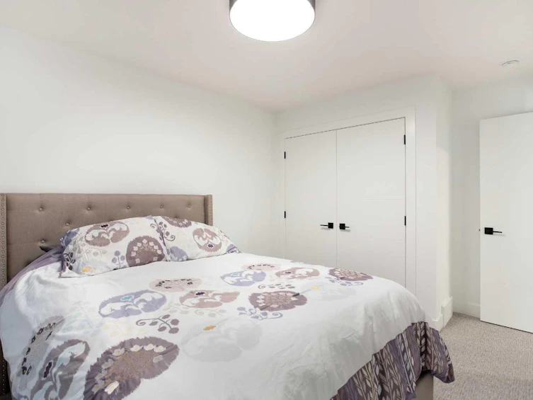 21 Lucas Cove NW, Calgary, AB, T3P 1M4 - 38