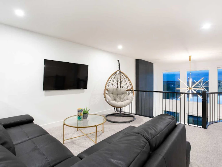21 Lucas Cove NW, Calgary, AB, T3P 1M4 - 29