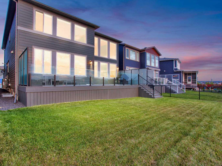 21 Lucas Cove NW, Calgary, AB, T3P 1M4 - 43