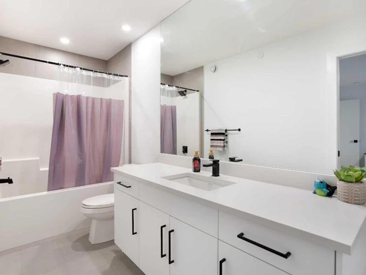 21 Lucas Cove NW, Calgary, AB, T3P 1M4 - 40