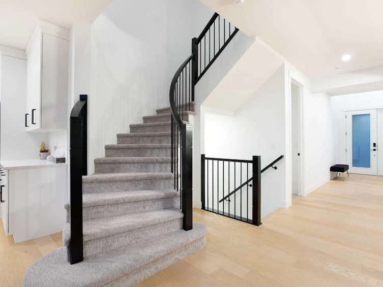 21 Lucas Cove NW, Calgary, AB, T3P 1M4 - 26