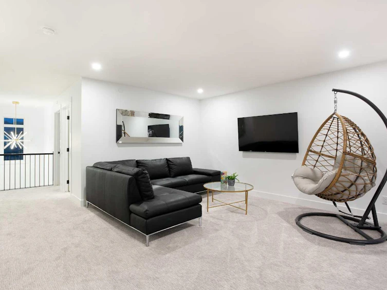 21 Lucas Cove NW, Calgary, AB, T3P 1M4 - 28