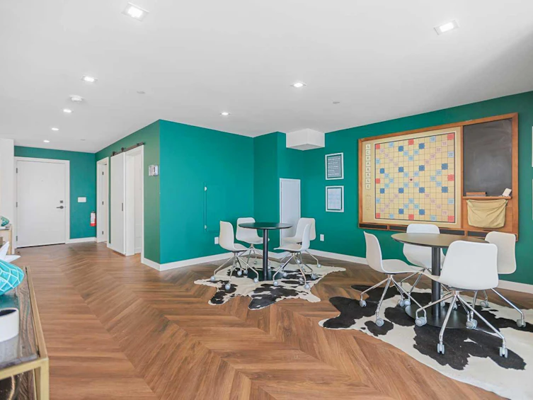 707-8445 Broadcast Avenue SW, Calgary, AB, T3H 6B6 - 29
