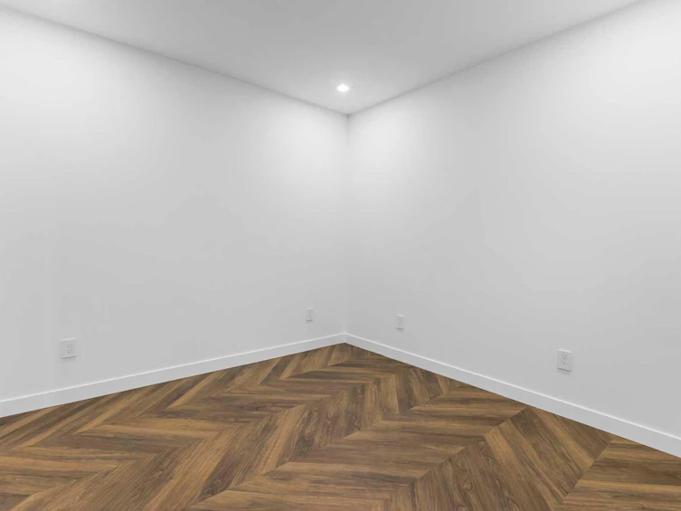 707-8445 Broadcast Avenue SW, Calgary, AB, T3H 6B6 - 20