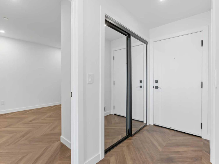 707-8445 Broadcast Avenue SW, Calgary, AB, T3H 6B6 - 12