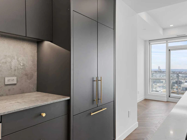 707-8445 Broadcast Avenue SW, Calgary, AB, T3H 6B6 - 10