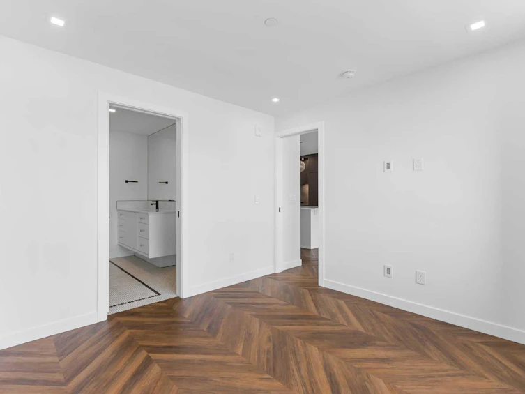 707-8445 Broadcast Avenue SW, Calgary, AB, T3H 6B6 - 15