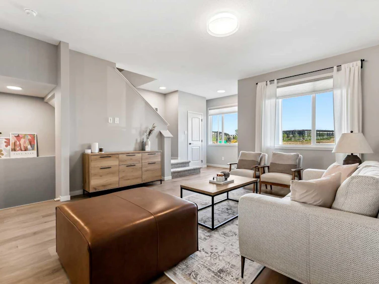 169 Union Avenue SE, Calgary, AB, T3M 3E8 - 10