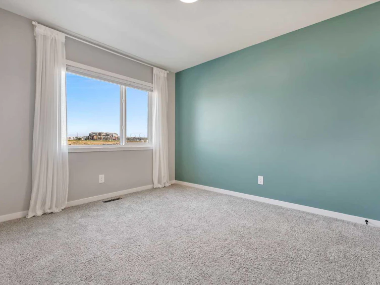 169 Union Avenue SE, Calgary, AB, T3M 3E8 - 28