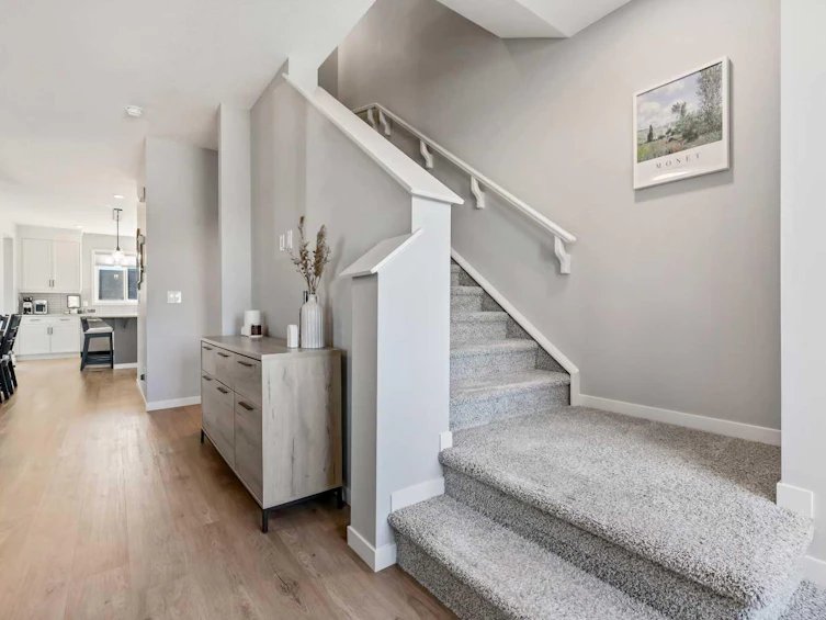 169 Union Avenue SE, Calgary, AB, T3M 3E8 - 18