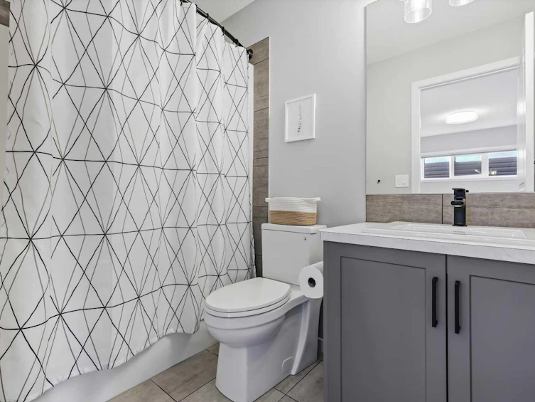 169 Union Avenue SE, Calgary, AB, T3M 3E8 - 30
