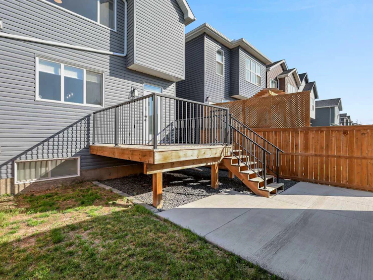 169 Union Avenue SE, Calgary, AB, T3M 3E8 - 38