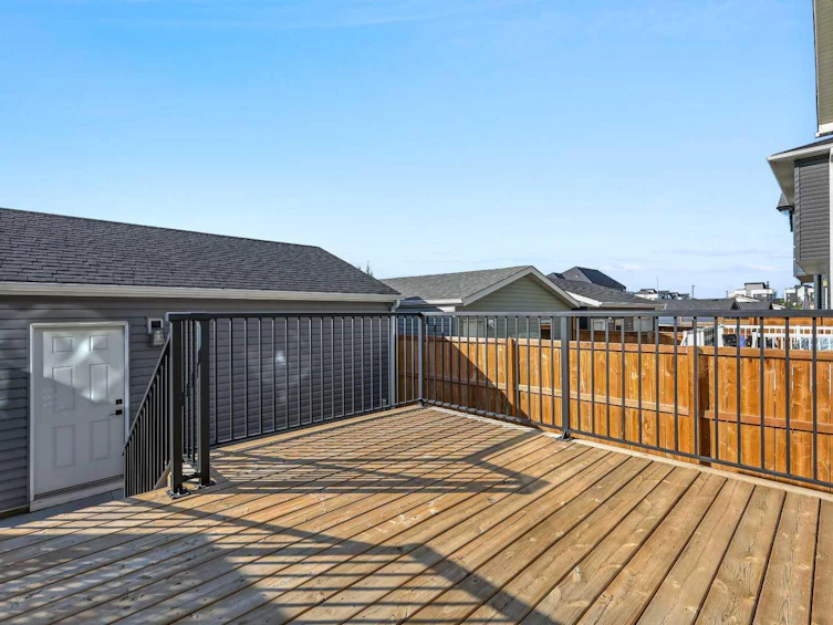 169 Union Avenue SE, Calgary, AB, T3M 3E8 - 37