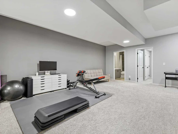 169 Union Avenue SE, Calgary, AB, T3M 3E8 - 33