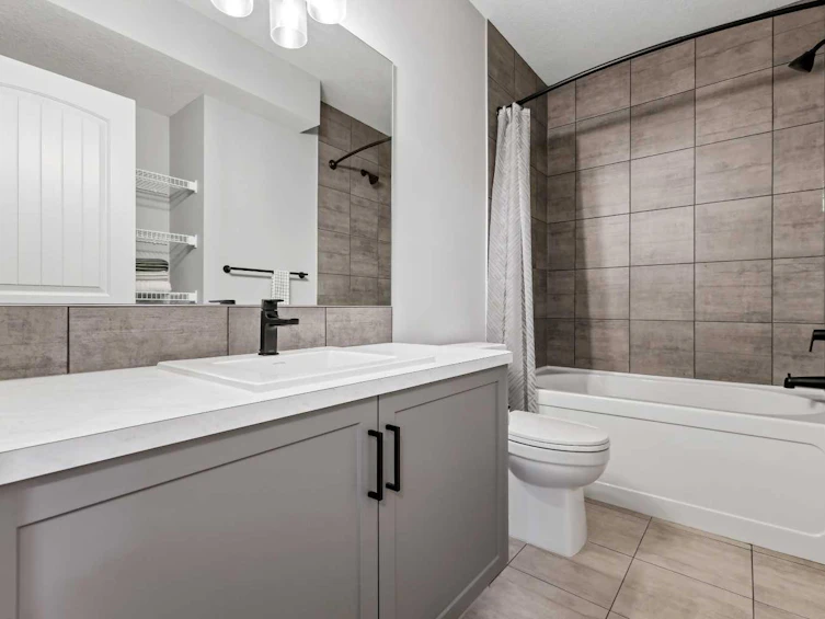 169 Union Avenue SE, Calgary, AB, T3M 3E8 - 36