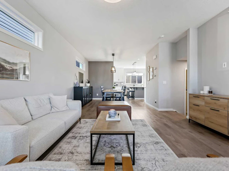 169 Union Avenue SE, Calgary, AB, T3M 3E8 - 7