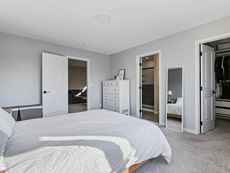 169 Union Avenue SE, Calgary, AB, T3M 3E8 - 23