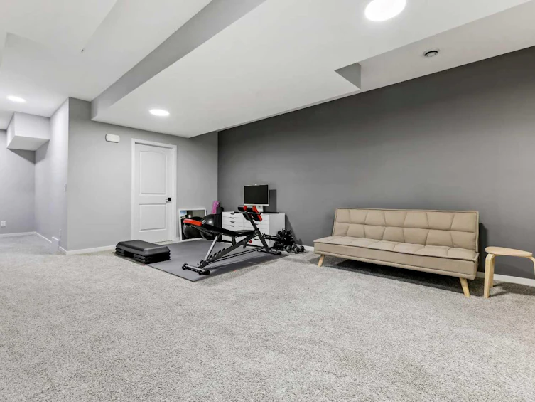 169 Union Avenue SE, Calgary, AB, T3M 3E8 - 32
