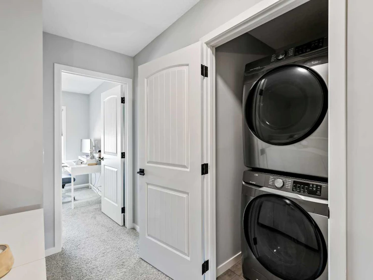 169 Union Avenue SE, Calgary, AB, T3M 3E8 - 31