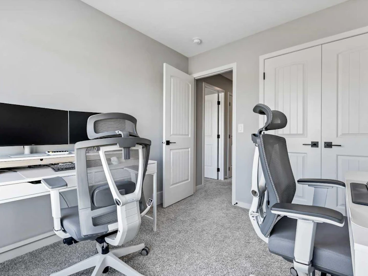 169 Union Avenue SE, Calgary, AB, T3M 3E8 - 27