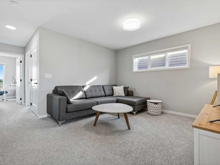 169 Union Avenue SE, Calgary, AB, T3M 3E8 - 19