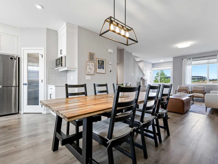 169 Union Avenue SE, Calgary, AB, T3M 3E8 - 14