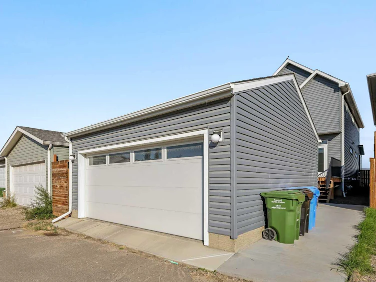 169 Union Avenue SE, Calgary, AB, T3M 3E8 - 39
