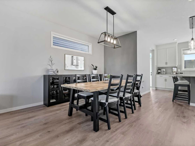 169 Union Avenue SE, Calgary, AB, T3M 3E8 - 16