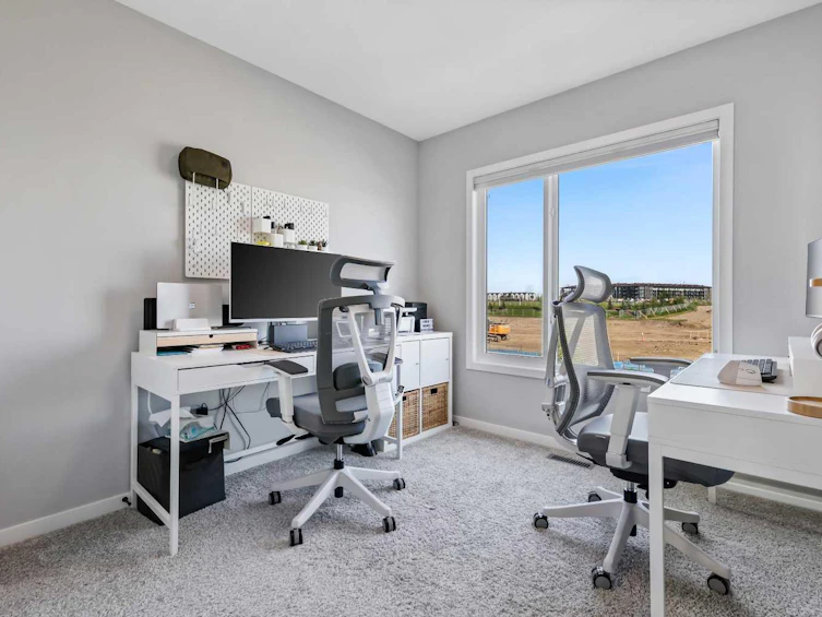 169 Union Avenue SE, Calgary, AB, T3M 3E8 - 26