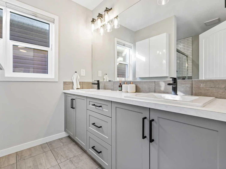 169 Union Avenue SE, Calgary, AB, T3M 3E8 - 25