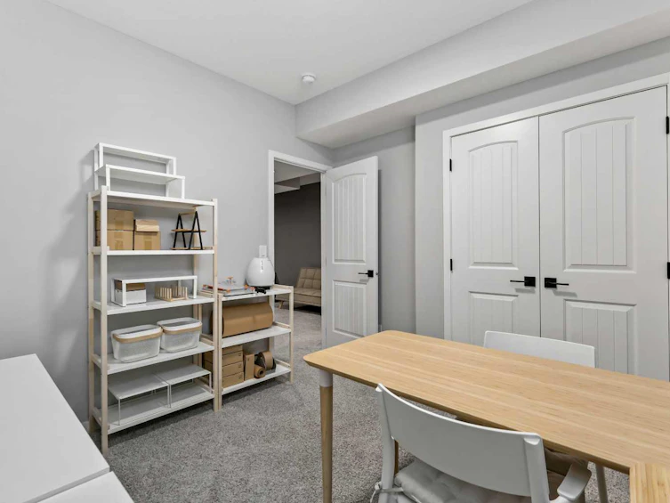 169 Union Avenue SE, Calgary, AB, T3M 3E8 - 35