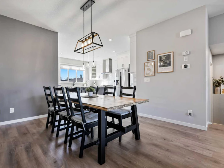 169 Union Avenue SE, Calgary, AB, T3M 3E8 - 17
