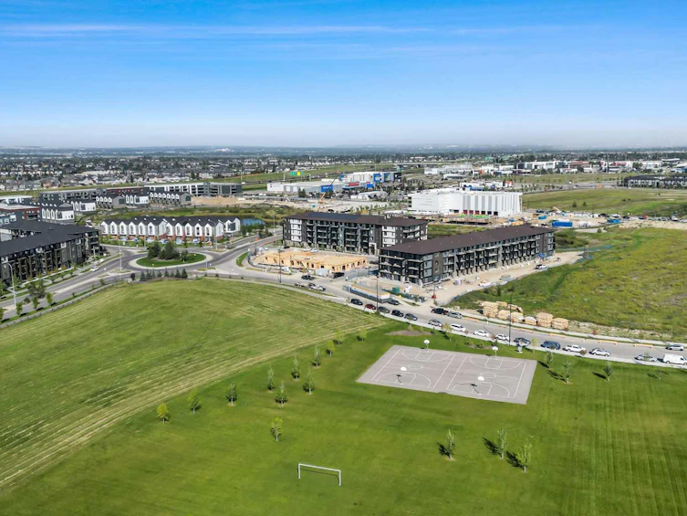 169 Union Avenue SE, Calgary, AB, T3M 3E8 - 5