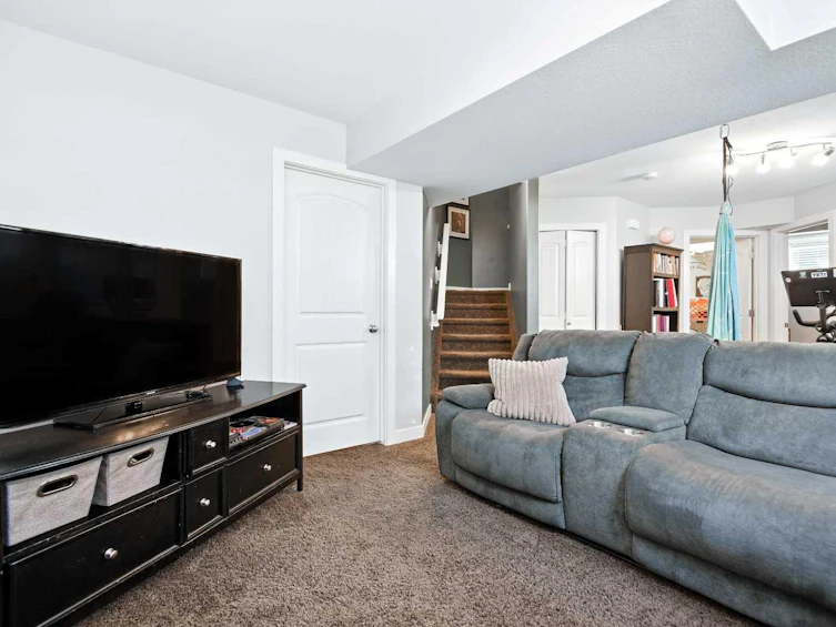 138 Bowman Circle, Sylvan Lake, AB, T4S 0H8 - 33