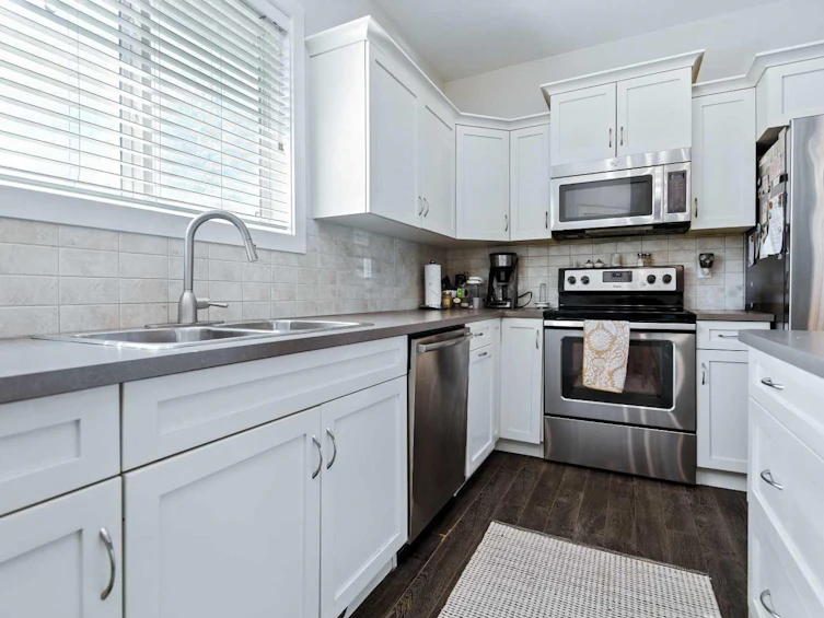 138 Bowman Circle, Sylvan Lake, AB, T4S 0H8 - 12