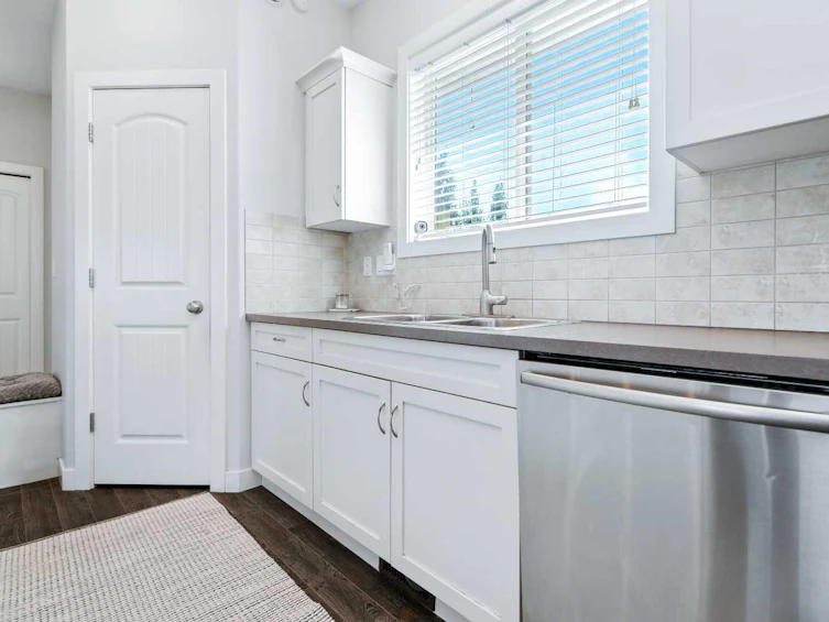138 Bowman Circle, Sylvan Lake, AB, T4S 0H8 - 13