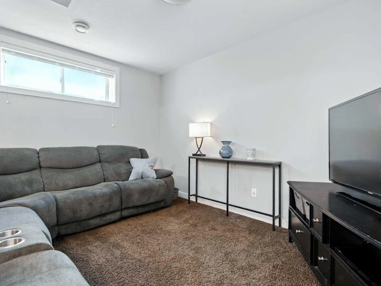 138 Bowman Circle, Sylvan Lake, AB, T4S 0H8 - 31