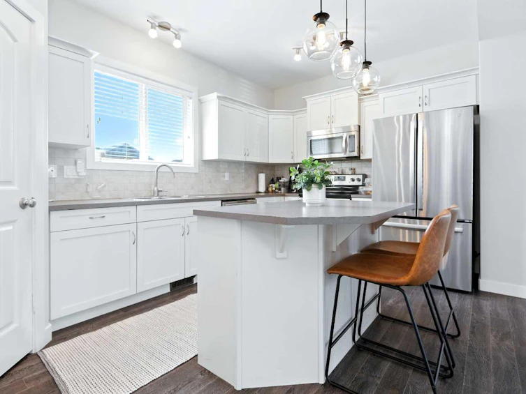 138 Bowman Circle, Sylvan Lake, AB, T4S 0H8 - 11