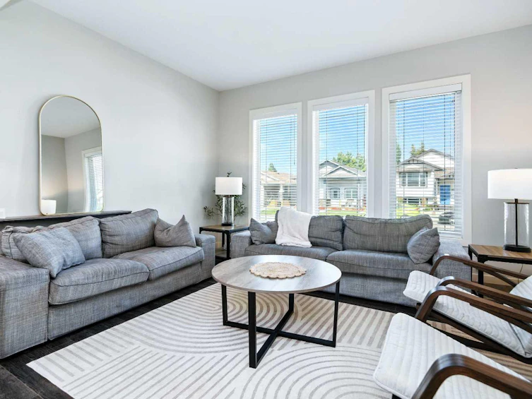 138 Bowman Circle, Sylvan Lake, AB, T4S 0H8 - 9