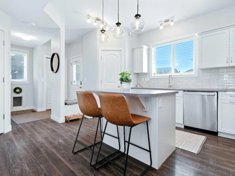 138 Bowman Circle, Sylvan Lake, AB, T4S 0H8 - 14