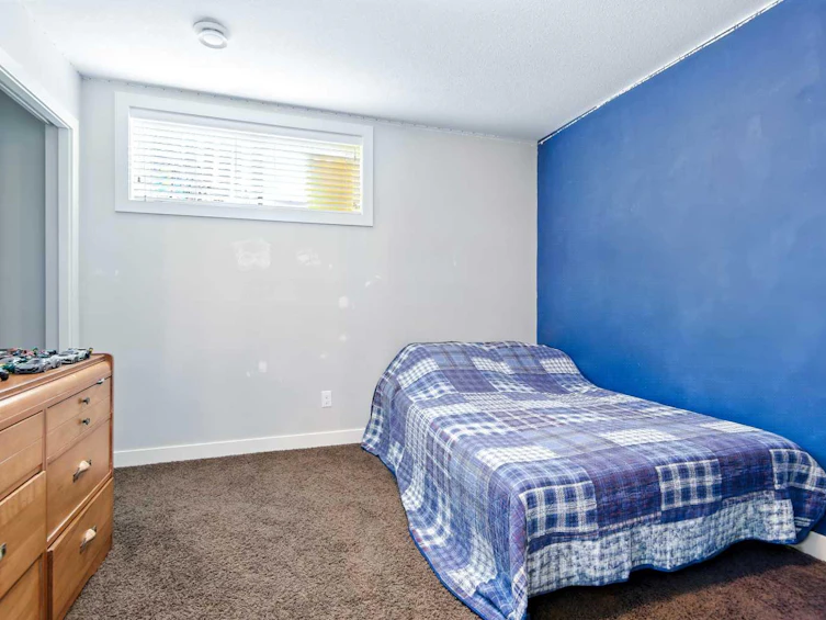 138 Bowman Circle, Sylvan Lake, AB, T4S 0H8 - 36