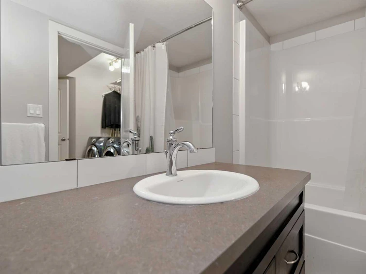 138 Bowman Circle, Sylvan Lake, AB, T4S 0H8 - 39