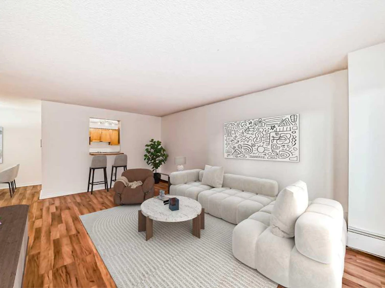 201-1334 12 Avenue SW, Calgary, AB, T3C 3R9 - 9