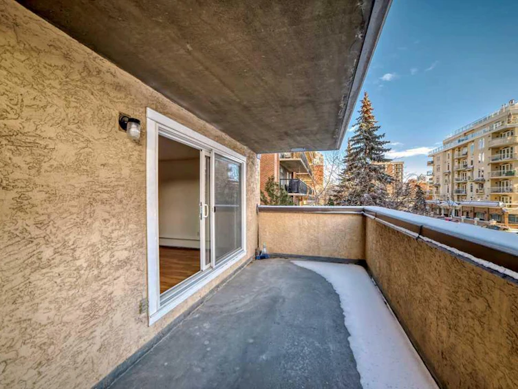 201-1334 12 Avenue SW, Calgary, AB, T3C 3R9 - 14