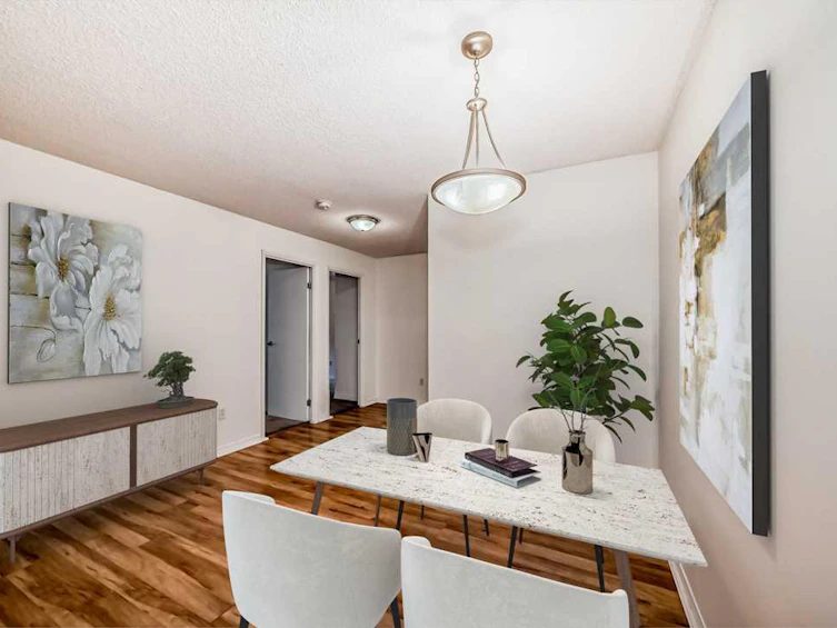 201-1334 12 Avenue SW, Calgary, AB, T3C 3R9 - 7