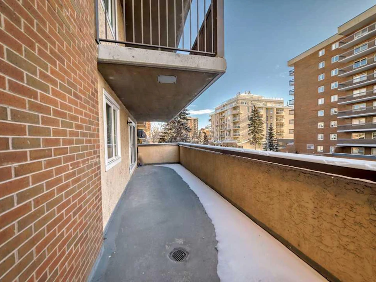 201-1334 12 Avenue SW, Calgary, AB, T3C 3R9 - 15