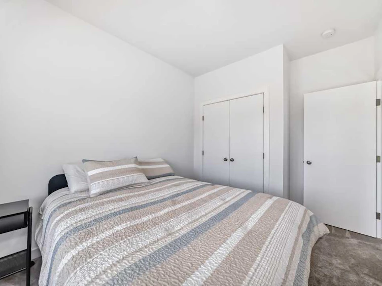 53 Spring Creek Common SW, Calgary, AB, T3H 6E2 - 40