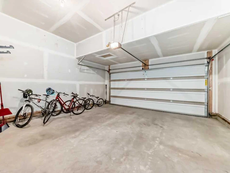 53 Spring Creek Common SW, Calgary, AB, T3H 6E2 - 44
