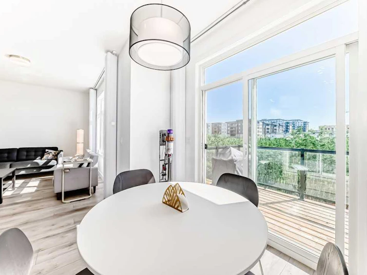 53 Spring Creek Common SW, Calgary, AB, T3H 6E2 - 18