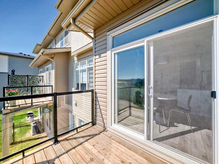 53 Spring Creek Common SW, Calgary, AB, T3H 6E2 - 21